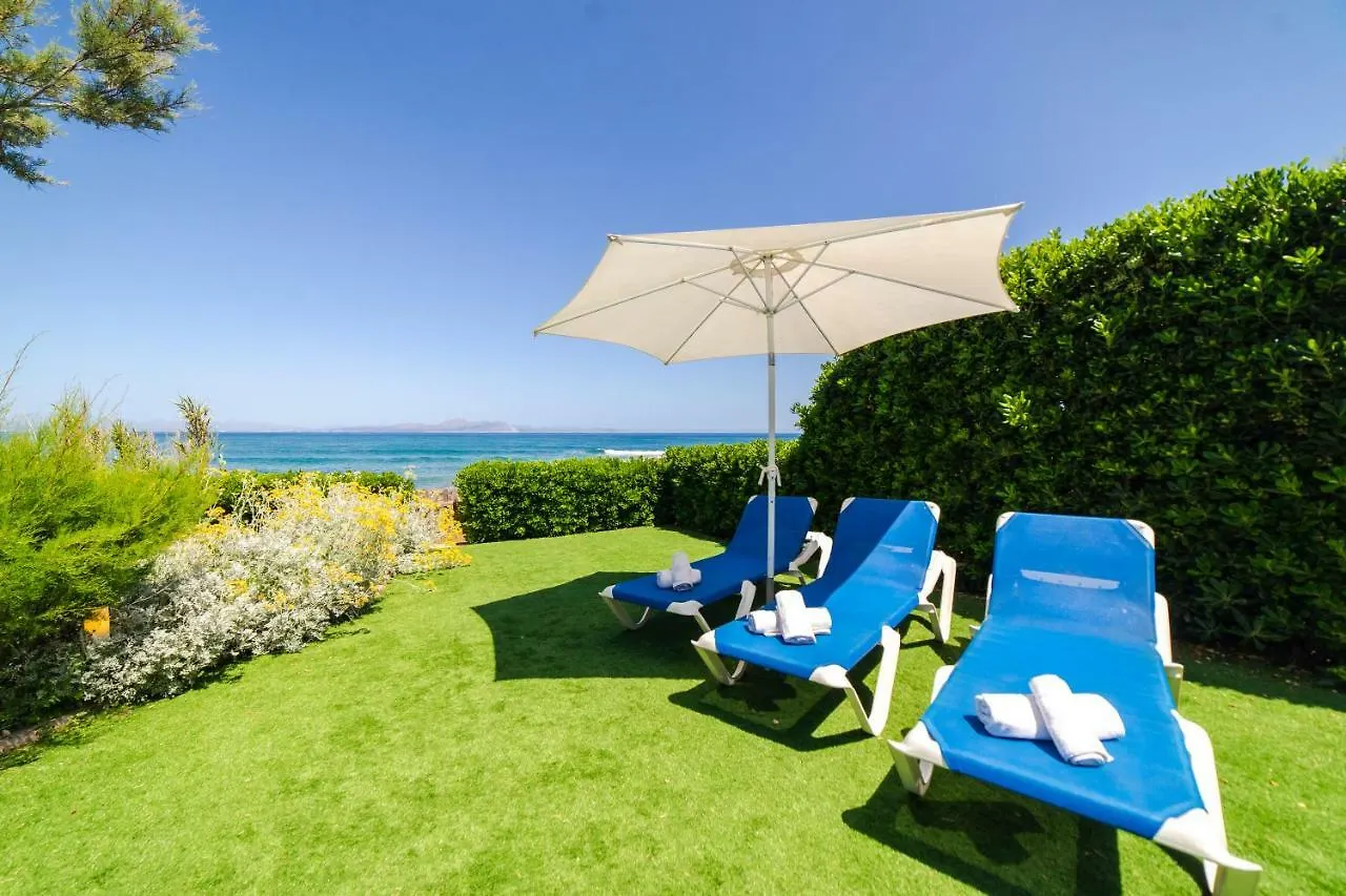 S'Embat Villa Colonia de Sant Pere